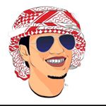 Profile Picture of Syed Mukarram (mudassir)😎 (@syedmukarram5050) on Instagram