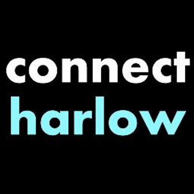 Profile Picture of Jan In Harlow (@ConnectHarlow) on Twitter