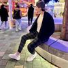 Profile Picture of Michael Matics | MusicProducer (@michaelmatics) on Tiktok