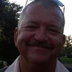 Profile Picture of Gary Popp (@poppster44) on Instagram