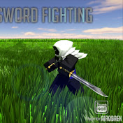 Profile Picture of Emmanuel Jean (@EmmanuelJean-ee8oo) on Youtube