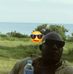 Profile Picture of Michael Serrano (@michael.serrano.18041092) on Facebook