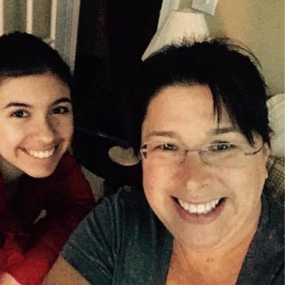 Profile Picture of Kim Hartmann (@hartmann_kim) on Twitter