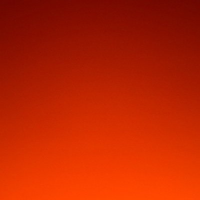 Profile Picture of Tyler Agee (@TylerAgee1) on Twitter