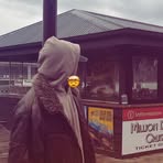 Profile Picture of Joseph Gabriel (@joseph.gabriel.862411) on Facebook