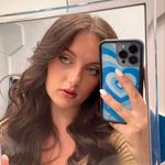 Profile Picture of Amanda 🖤 (@amandabarbato) on Instagram