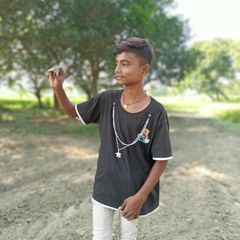 Profile Picture of Syco_mental (@mental_vaii) on Tiktok