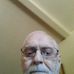 Profile Picture of Merlin Anderson (@merlin.anderson.904) on Facebook