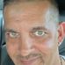 Profile Picture of Mark Roche (@mark.roche.359) on Facebook