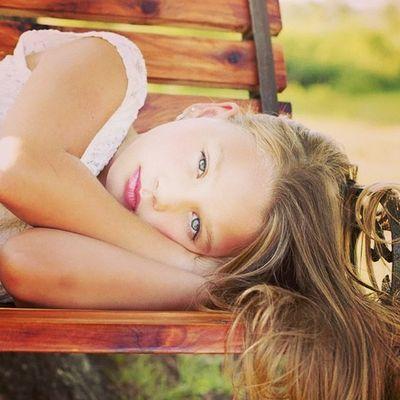 Profile Picture of Laci Scott (@lacibethscott) on Twitter