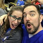 Profile Picture of Nancy Platt (@nplatt88) on Instagram