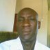 Profile Picture of Tony Nicks Bello (@hadiyocity) on Twitter
