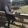 Profile Picture of Gregory Strawbridge (@@gjamess) on Tiktok