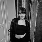 Profile Picture of Alice Donnelly (@alice.donnelly.35912) on Facebook