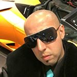 Profile Picture of George Lamberti (@georgelamberti) on Instagram