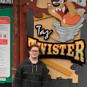 Profile Picture of Tony Mcafee (@tonymcafee2212) on Youtube