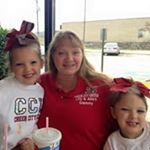 Profile Picture of Cindy Damron (@clld859579) on Instagram