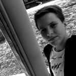 Profile Picture of DANNY LAKIN (@daniel_lakin_101) on Instagram