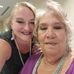Profile Picture of Janette Lundquist (@janette.lundquist) on Facebook
