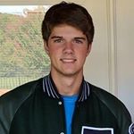 Jacob Camp - Instagram Profile Picture of Jacob Camp (@camp8603) on Instagram