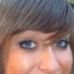 Profile Picture of Amanda Godfree (@amanda.godfree.52) on Facebook