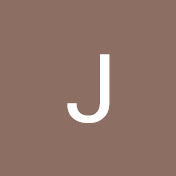 Profile Picture of Jamie Hatfield (@jamiehatfield5542) on Youtube