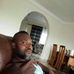 Profile Picture of Christopher Hanson (@christopher.hanson.3114) on Facebook
