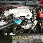 Profile Picture of John Michael Hannegan (@hanny2j) on Instagram