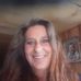 Profile Picture of Lisa Pettitt (@lisa.pettitt.3192) on Facebook