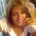 Profile Picture of Joy Gates (@joy.gates.777) on Facebook