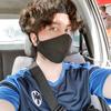 Profile Picture of Joe_Pippen (@@joe_pippen) on Tiktok