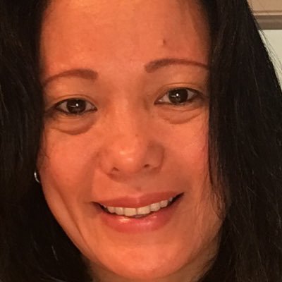 Profile Picture of Eden Andrews (@edenandrews15) on Twitter