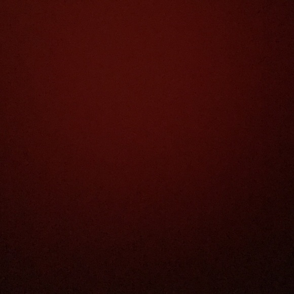 Profile Picture of Twinkle Patel (@twinklepatel98) on Poshmark