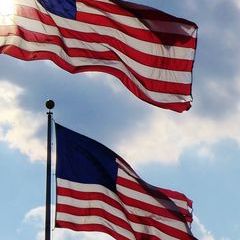 Profile Picture of tonycerra823 (@tonycerra823) on Tiktok