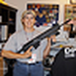 Profile Picture of Stacey (@stacey phetteplace) on Flickr
