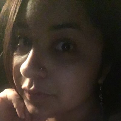 Profile Picture of Olga Solomon (@Olgar24Solomon) on Twitter