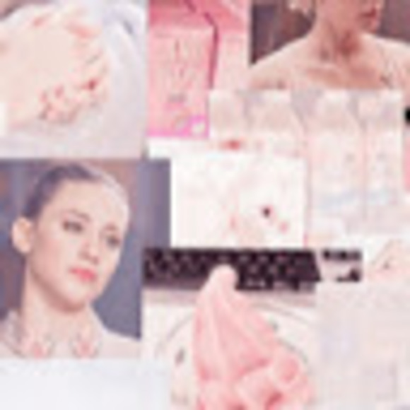 Profile Picture of Madison Case (@mbcas492) on Poshmark