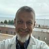 Profile Picture of Brian Harlan840 (@@brianharlanmd) on Tiktok