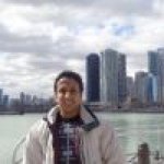 Profile Picture of Chetan Mandelia (@chetanmandelia) on Instagram