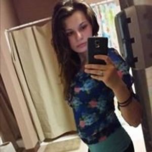 Profile Picture of Heidi Holmes (@heidi.holmes.79) on Myspace