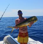 Profile Picture of Ross Goode (@ross.goode.54) on Facebook