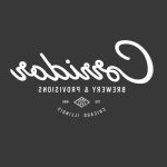 Profile Picture of Corridor Brewery & Provisions (@corridorchicago) on Instagram