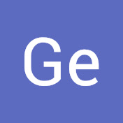 Profile Picture of Ge Liu (@geliu5721) on Youtube