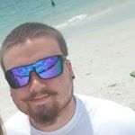 Brian Barlow - Instagram Profile Picture of Brian Barlow (@bbarlow26) on Instagram