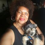 Profile Picture of Mildred dixon (@mildred7458) on Instagram