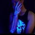 Profile Picture of Alex Jager (@alex.jager.1610) on Facebook