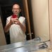 Profile Picture of Chris Vandegrift (@chris.vandegrift.108) on Facebook