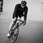 Profile Picture of Thomas Gaidzik (@thomas.gaidzik) on Instagram