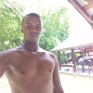 Profile Picture of Demitrius Daniel (@DemitriusDanie2) on Twitter