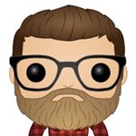 Profile Picture of Jonathan Lindley (@lindley.jon) on Instagram